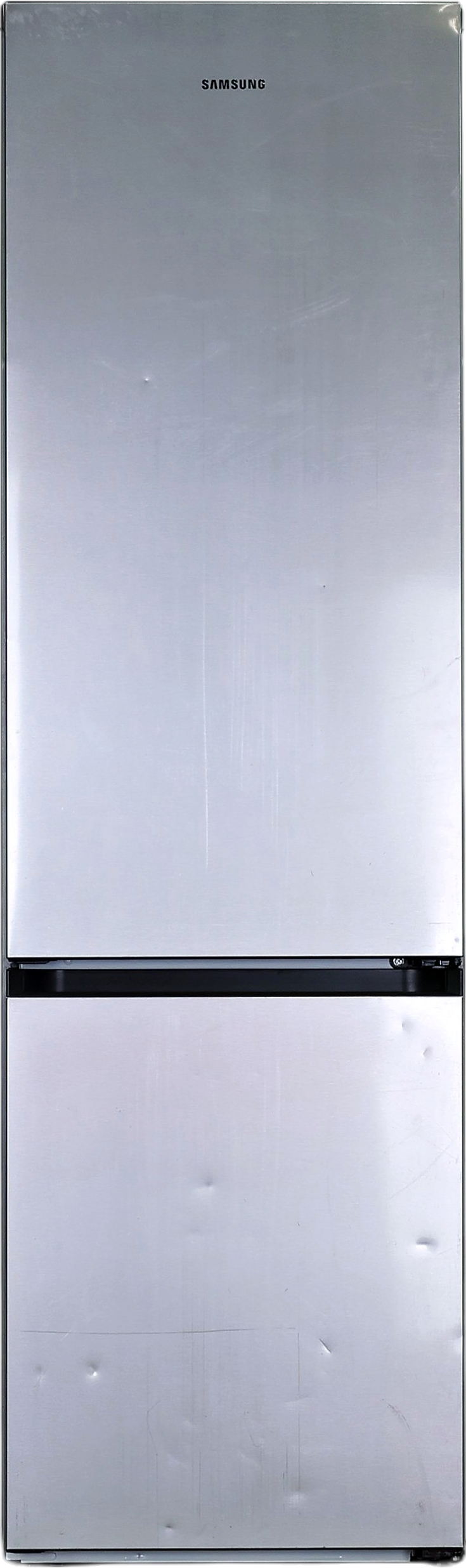Réfrigérateur Avec Congélateur 390 Litres Reconditionné SAMSUNG RB38T600ESA