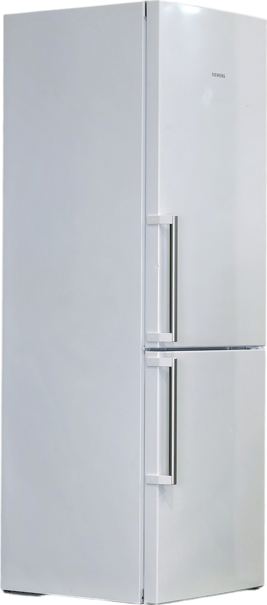 Réfrigérateur Avec Congélateur 304 Litres Reconditionné SIEMENS KG36EBW40