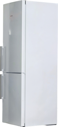 Réfrigérateur Avec Congélateur 304 Litres Reconditionné SIEMENS KG36EBW40
