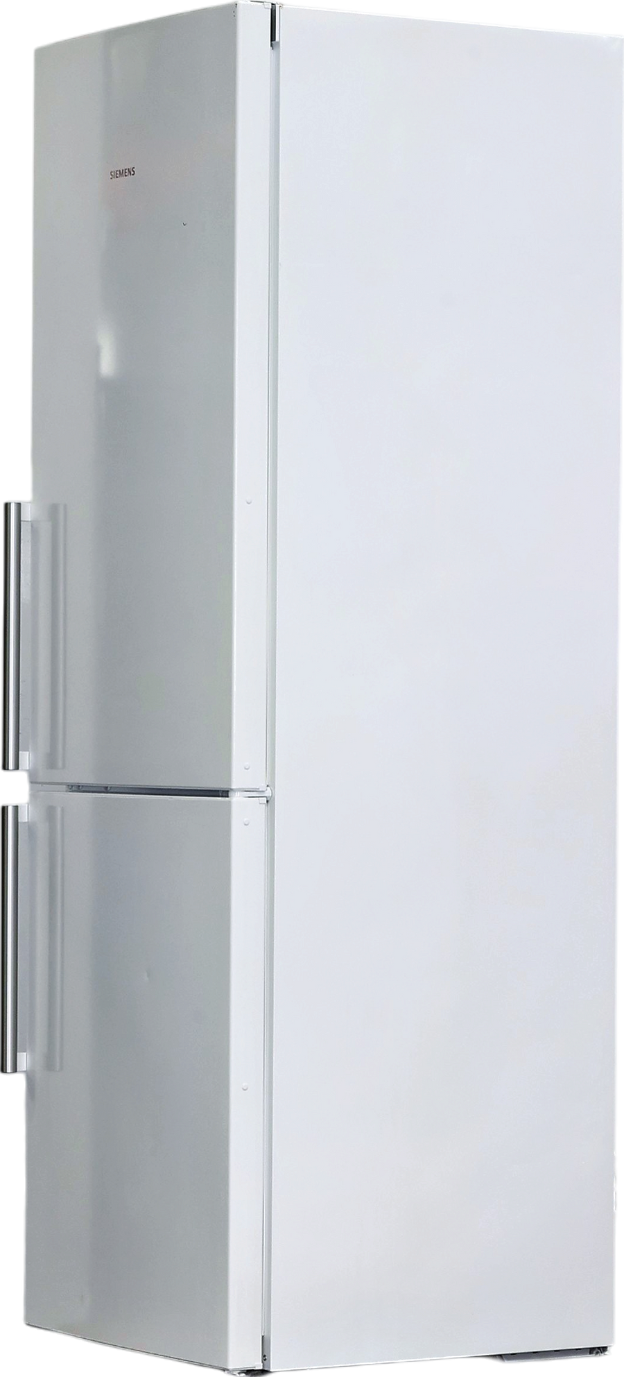 Réfrigérateur Avec Congélateur 304 Litres Reconditionné SIEMENS KG36EBW40