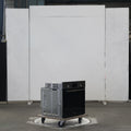 Four Chaleur Tournante 66 L Reconditionné BOSCH HBF153ES1