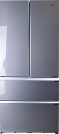 Réfrigérateur Multi-portes 539 Litres Reconditionné HAIER HB18FGSAAA