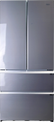 Réfrigérateur Multi-portes 539 Litres Reconditionné HAIER HB18FGSAAA