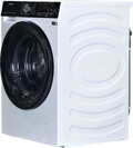 Lave-linge Hublot 10.5 kg Reconditionné HISENSE WF3S1045BW3