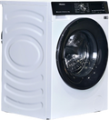 Lave-linge Hublot 10.5 kg Reconditionné HISENSE WF3S1045BW3