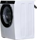Lave-linge Hublot 10 kg Reconditionné ESSENTIEL B ELF1014-4b