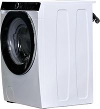 Lave-linge Hublot 10 kg Reconditionné ESSENTIEL B ELF1014-4b