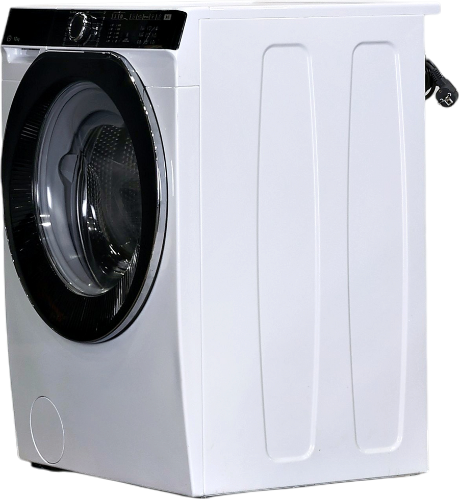 Lave-linge Hublot 10 kg Reconditionné ESSENTIEL B ELF1014-4b