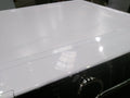 Lave-linge Hublot 10 kg Reconditionné ESSENTIEL B ELF1014-4b