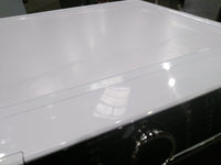Lave-linge Hublot 10 kg Reconditionné ESSENTIEL B ELF1014-4b