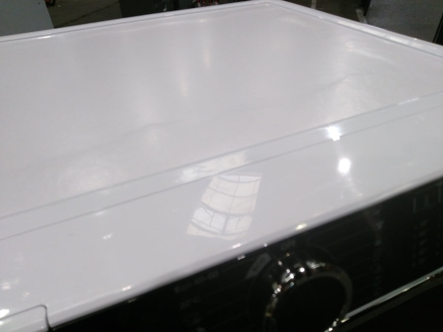 Lave-linge Hublot 10 kg Reconditionné ESSENTIEL B ELF1014-4b
