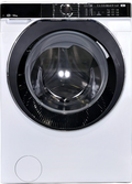 Lave-linge Hublot 10 kg Reconditionné ESSENTIEL B ELF1014-4b