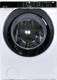Lave-linge Hublot 10 kg Reconditionné ESSENTIEL B ELF1014-4b