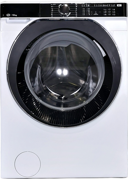 Lave-linge Hublot 10 kg Reconditionné ESSENTIEL B ELF1014-4b