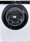 Lave-linge Hublot 10 kg Reconditionné ESSENTIEL B ELF1014-4b