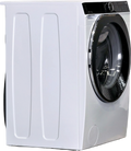 Lave-linge Hublot 10 kg Reconditionné ESSENTIEL B ELF1014-4b