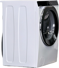 Lave-linge Hublot 10 kg Reconditionné ESSENTIEL B ELF1014-4b