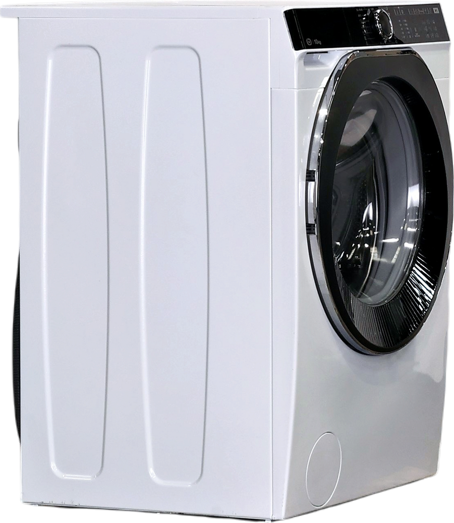 Lave-linge Hublot 10 kg Reconditionné ESSENTIEL B ELF1014-4b