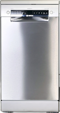 Lave-vaisselle Pose Libre 10 couverts Reconditionné BOSCH SPS4EMI34E