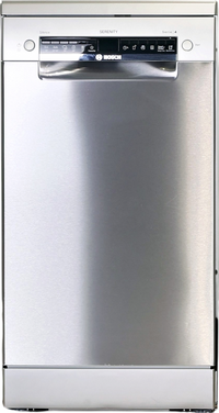 Lave-vaisselle Pose Libre 10 couverts Reconditionné BOSCH SPS4EMI34E
