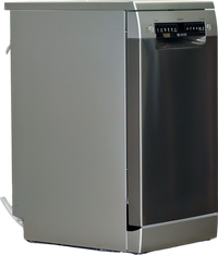 Lave-vaisselle Pose Libre 10 couverts Reconditionné BOSCH SPS4EMI34E