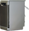 Lave-vaisselle Pose Libre 10 couverts Reconditionné BOSCH SPS4EMI34E