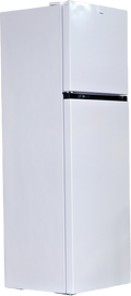 Réfrigérateur Avec Congélateur 300 Litres Reconditionné PROLINE DD303BSL