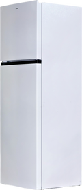 Réfrigérateur Avec Congélateur 300 Litres Reconditionné PROLINE DD303BSL