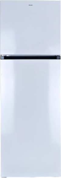 Réfrigérateur Avec Congélateur 300 Litres Reconditionné PROLINE DD303BSL