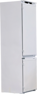 Réfrigérateur Encastrable 254 Litres Reconditionné BEKO BCNA275E41SN