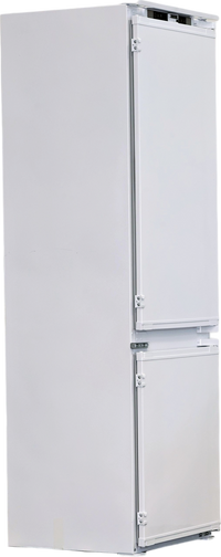 Réfrigérateur Encastrable 254 Litres Reconditionné BEKO BCNA275E41SN