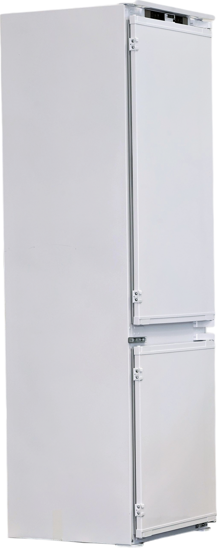Réfrigérateur Encastrable 254 Litres Reconditionné BEKO BCNA275E41SN