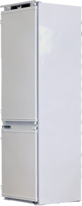 Réfrigérateur Encastrable 254 Litres Reconditionné BEKO BCNA275E41SN