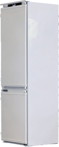 Réfrigérateur Encastrable 254 Litres Reconditionné BEKO BCNA275E41SN