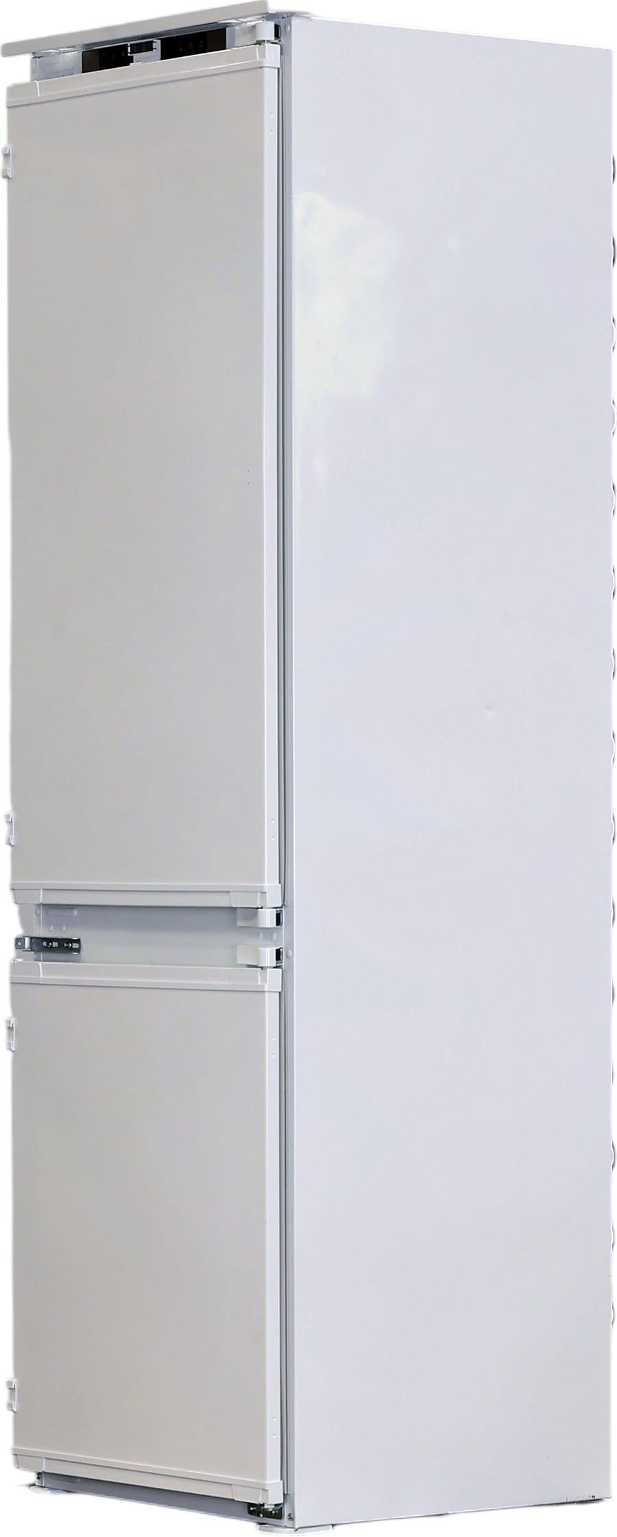 Réfrigérateur Encastrable 254 Litres Reconditionné BEKO BCNA275E41SN