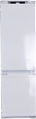 Réfrigérateur Encastrable 254 Litres Reconditionné BEKO BCNA275E41SN