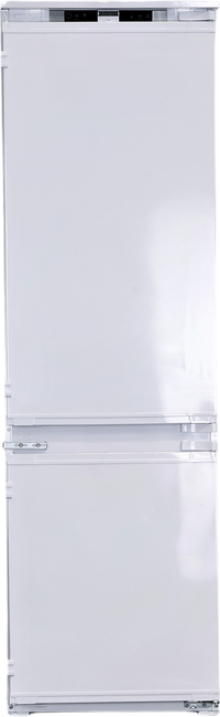 Réfrigérateur Encastrable 254 Litres Reconditionné BEKO BCNA275E41SN