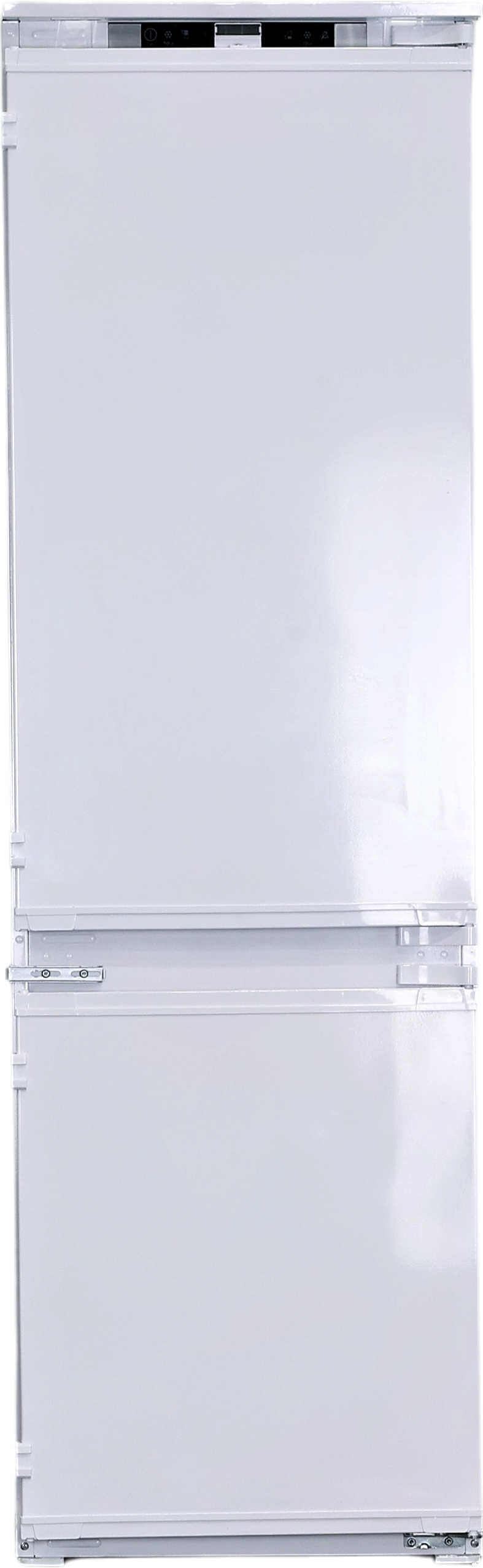 Réfrigérateur Encastrable 254 Litres Reconditionné BEKO BCNA275E41SN