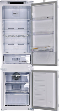 Réfrigérateur Encastrable 254 Litres Reconditionné BEKO BCNA275E41SN