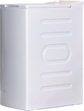 Lave-linge Top 6 kg Reconditionné VEDETTE VTD36026