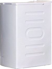 Lave-linge Top 6 kg Reconditionné VEDETTE VTD36026