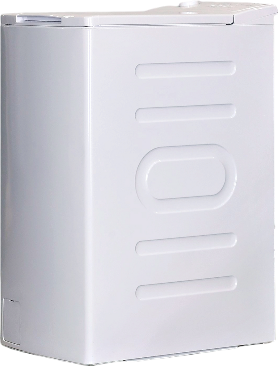 Lave-linge Top 6 kg Reconditionné VEDETTE VTD36026