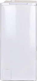 Lave-linge Top 6 kg Reconditionné VEDETTE VTD36026
