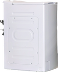 Lave-linge Top 6 kg Reconditionné VEDETTE VTD36026