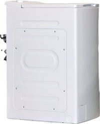 Lave-linge Top 6 kg Reconditionné VEDETTE VTD36026