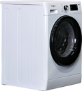 Lave-linge Hublot 11 kg Reconditionné WHIRLPOOL FFBD11469BVFR