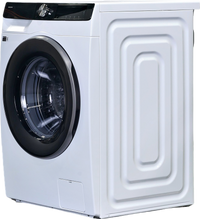 Lave-linge Hublot 11 kg Reconditionné SAMSUNG WW11DG6B85LK