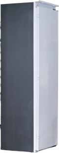 Réfrigérateur Encastrable 314 Litres Reconditionné WHIRLPOOL ARG180712