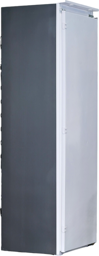 Réfrigérateur Encastrable 314 Litres Reconditionné WHIRLPOOL ARG180712