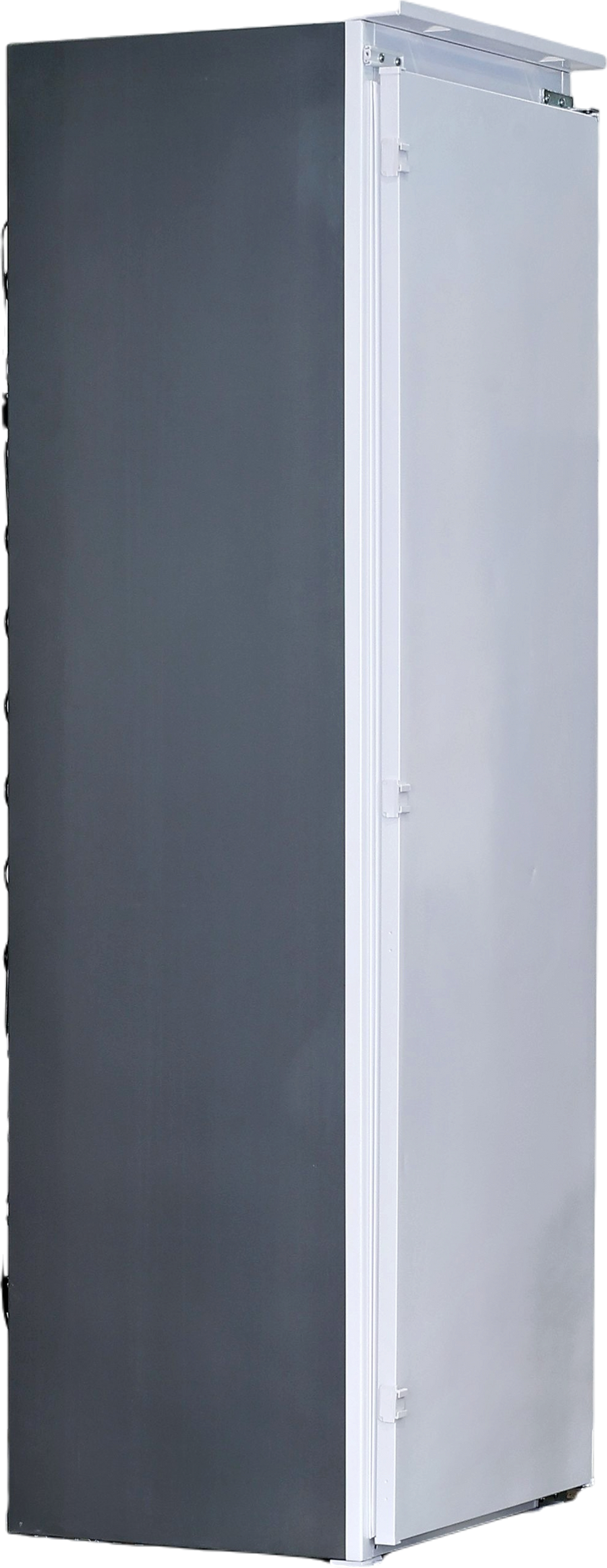 Réfrigérateur Encastrable 314 Litres Reconditionné WHIRLPOOL ARG180712